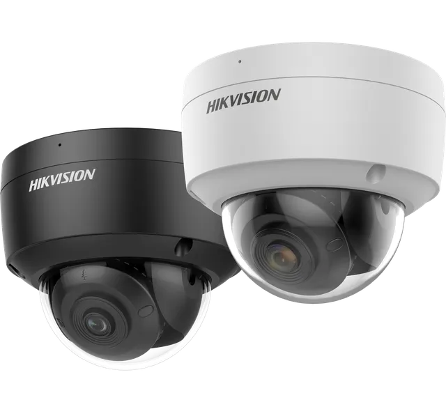 IP Camera DS-2CD2147G2 4MP f2.8mm Dome white | cameraworld.eu IP Camera DS-2CD2147G2 4MP f2.8mm Dome white