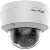 IP Camera DS-2CD2147G2 4MP f2.8mm Dome white (2/6)