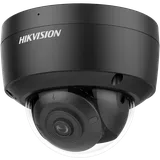 IP Camera DS-2CD2147G2 4MP f2.8mm Dome white (4/6)