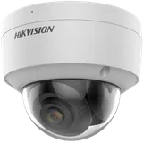 IP Camera DS-2CD2147G2 4MP f2.8mm Dome white (5/6)