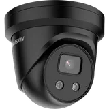 IP Camera DS-2CD2346G2-IU 4MP f2.8mm Dome white (5/6)