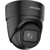 IP Camera DS-2CD2H46G2-IZS 4MP f2.8-12mm VF Dome white (4/6)