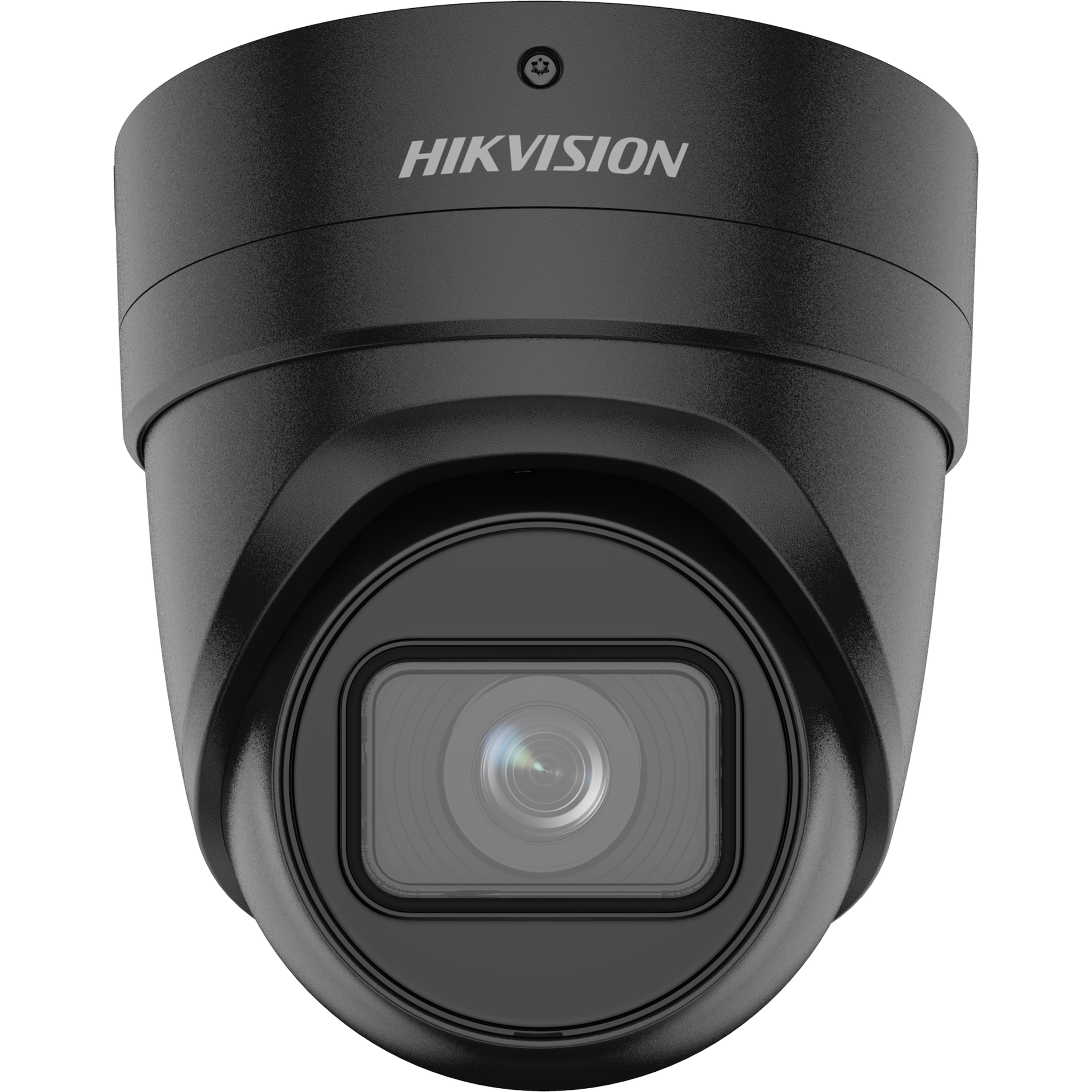 IP Camera DS-2CD2H46G2-IZS 4MP f2.8-12mm VF Dome white