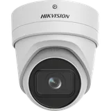 IP Camera DS-2CD2H46G2-IZS 4MP f2.8-12mm VF Dome white (5/6)