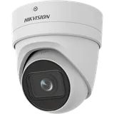 IP Camera DS-2CD2H46G2-IZS 4MP f2.8-12mm VF Dome white (6/6)