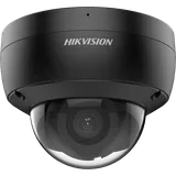 IP Camera DS-2CD2146G2-ISU 4MP f4mm Dome white (5/6)