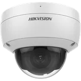 IP Camera DS-2CD2146G2-ISU 4MP f4mm Dome white (4/6)