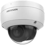 IP Camera DS-2CD2146G2-ISU 4MP f4mm Dome white (6/6)