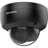 IP Camera DS-2CD2186G2-ISU 8MP f2.8mm Dome black (3/6)