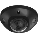 IP Camera DS-2CD2543G2-IWS 4MP f2.8mm mini Dome white (3/6)