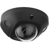 IP Camera DS-2CD2543G2-IWS 4MP f2.8mm mini Dome white (1/6)