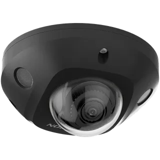 IP Camera DS-2CD2543G2-IWS 4MP f2.8mm mini Dome white