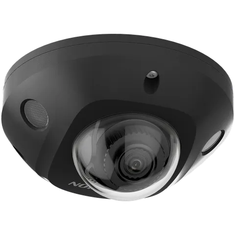 IP Camera DS-2CD2543G2-IWS 4MP f2.8mm mini Dome white