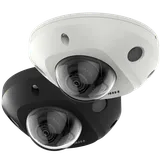 IP Camera DS-2CD2546G2-IWS 4MP f2.8mm mini Dome white (2/6)