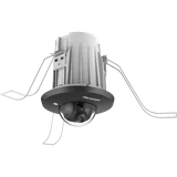 IP Camera DS-2CD2E43G2-U(2.8mm) White (2/6)