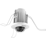 IP Camera DS-2CD2E43G2-U(2.8mm) White (3/6)