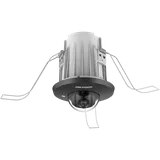 IP Camera DS-2CD2E43G2-U(2.8mm) White (4/6)