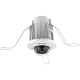 IP Camera DS-2CD2E43G2-U(2.8mm) White (5/6)