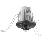 IP Camera DS-2CD2E43G2-U(2.8mm) White (6/6)