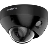 Caméra IP DS-2CD2586G2-IS 8 MP f2,8 mm mini dôme noire (2/6)