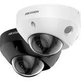 Caméra IP DS-2CD2586G2-IS 8 MP f2,8 mm mini dôme noire (4/6)