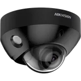 Caméra IP DS-2CD2586G2-IS 8 MP f2,8 mm mini dôme noire (5/6)