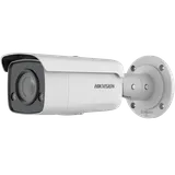 IP Camera DS-2CD2T87G2-L 8MP f4mm Bullet white (1/4)