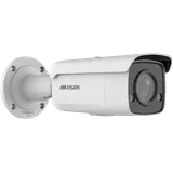 IP Camera DS-2CD2T87G2-L 8MP f4mm Bullet white (2/4)