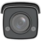 IP Camera DS-2CD2T87G2-L 8MP f4mm Bullet white (3/4)