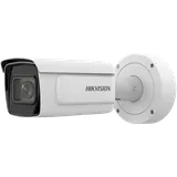 IP Camera iDS-2CD7A46G0/P-IZHSY 4MP f2.8-12mm VF Bullet white (1/6)