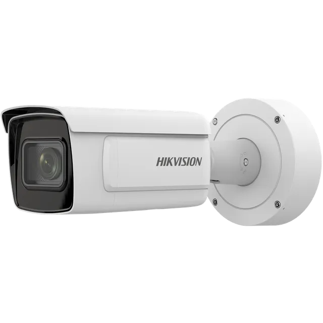 IP Camera iDS-2CD7A46G0/P-IZHSY 4MP f2.8-12mm VF Bullet white | cameraworld.eu IP Camera iDS-2CD7A46G0/P-IZHSY 4MP f2.8-12mm VF Bullet white