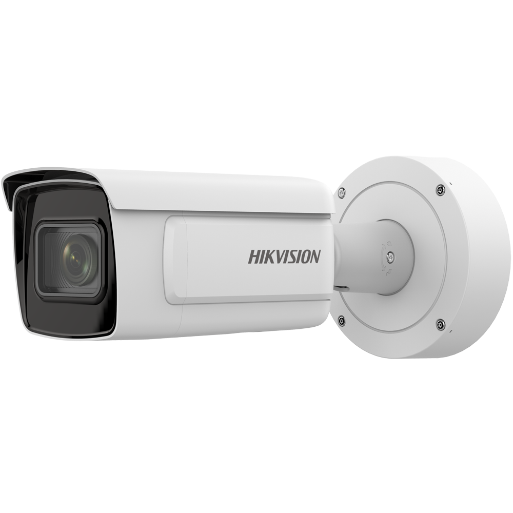 IP Camera iDS-2CD7A46G0/P-IZHSY 4MP 2.8-12mm Bullet black