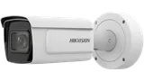IP Camera iDS-2CD7A46G0/P-IZHSY 4MP 2.8-12mm Bullet black (5/6)