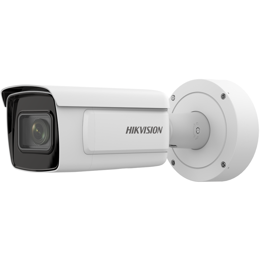 IP Camera iDS-2CD7A46G0/P-IZHSY 4MP f8-32mm VF Bullet white