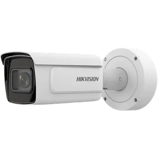 IP Camera iDS-2CD7A46G0/P-IZHSY 4MP f8-32mm VF Bullet white