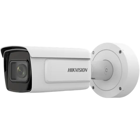 IP Camera iDS-2CD7A46G0/P-IZHSY 4MP f8-32mm VF Bullet white