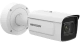 IP-Kamera iDS-2CD7A46G0/P-IZHSY 4MP f8-32mm VF Bullet weiß (2/6)