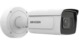 IP-Kamera iDS-2CD7A46G0/P-IZHSY 4MP f8-32mm VF Bullet weiß (3/6)