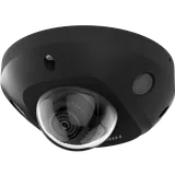 IP kamera DS-2CD2546G2-IS 4 MP f2,8 mm mini dome, bijela (5/6)