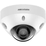 IP Camera DS-2CD2547G2-LS 4MP f2.8mm mini Dome white (3/6)