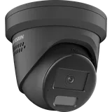 IP Camera DS-2CD2347G2-LSU/SL 4MP f2.8mm Dome white (3/6)