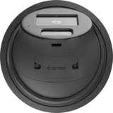 IP Camera DS-2CD2347G2-LSU/SL 4MP f2.8mm Dome white (4/6)