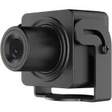 IP pinhole camera DS-2CD2D25G1/M-D/NF 4MP black (1/2)