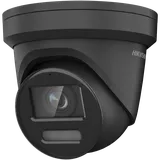 IP Camera DS-2CD2387G2-LU 8MP f4mm Dome white (1/6)
