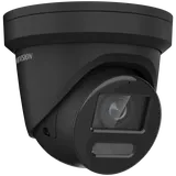 IP Camera DS-2CD2387G2-LU 8MP f4mm Dome white (2/6)