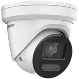 IP Camera DS-2CD2387G2-LU 8MP f4mm Dome white (3/6)