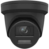 IP Camera DS-2CD2387G2-LU 8MP f4mm Dome white (5/6)
