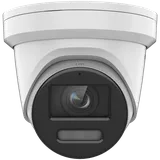 IP Camera DS-2CD2387G2-LU 8MP f4mm Dome white (6/6)