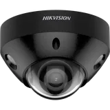 IP Camera DS-2CD2586G2-IS 8MP f2.8mm mini Dome white (6/6)