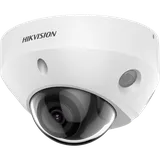 IP Camera DS-2CD2586G2-IS 8MP f2.8mm mini Dome white (3/6)